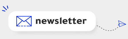 blog_newsletter