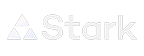logo-stark-branca
