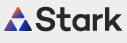 logo-stark-newsletter