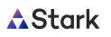 logo-stark