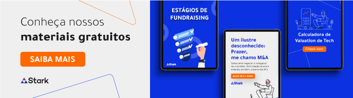 _Banner-materiais-gratuitos-02