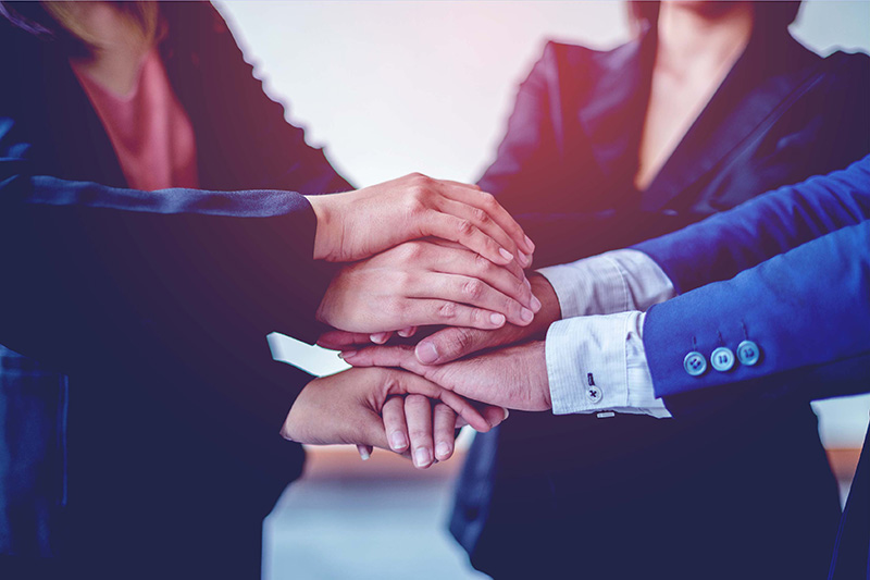 Sinergias em fusão e aquiição de empresas