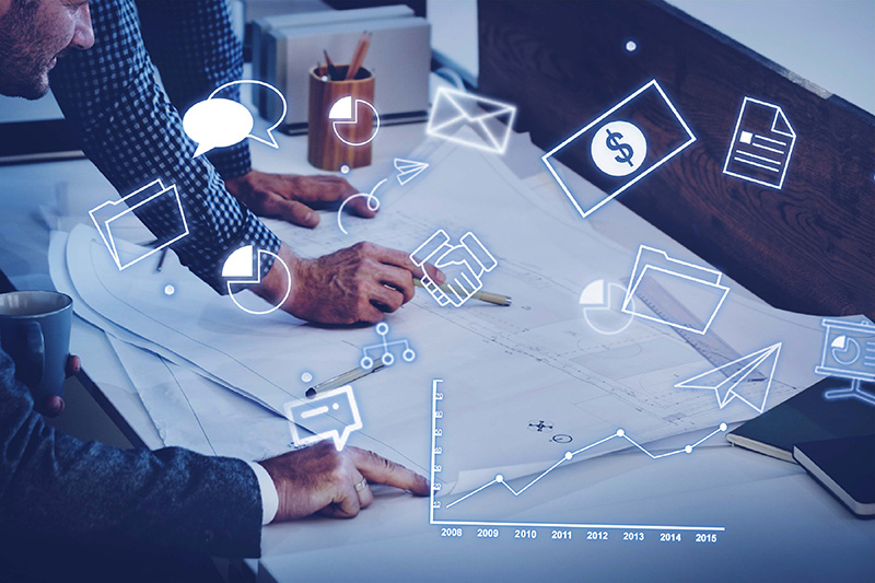 Cash in, o cheque fica para a empresa. Cash out, o pagamento vai para o bolso do empresário