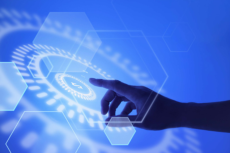 O que significa Venture?