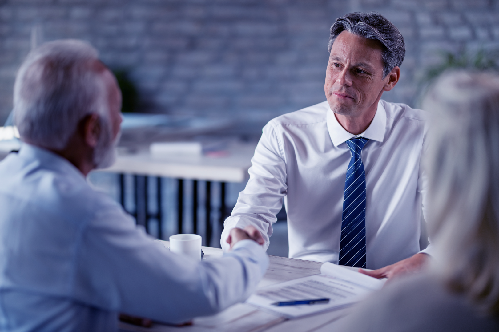 M&A é a transação ideal para o empresário que deseja vender sua empresa, seja total ou parcialmente.