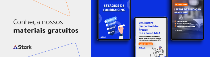 Banner materiais gratuitos 01