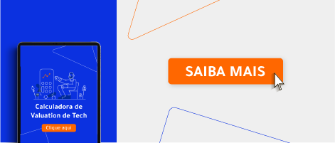 Banner materiais gratuitos 02