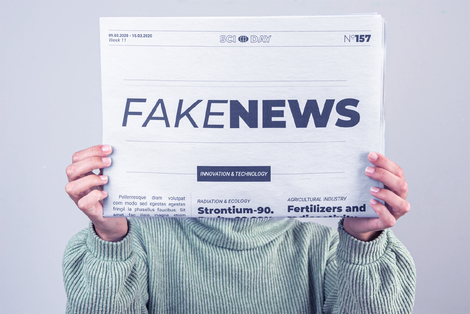 Será que existe investidor estrangeiro cobrando juros baixo?