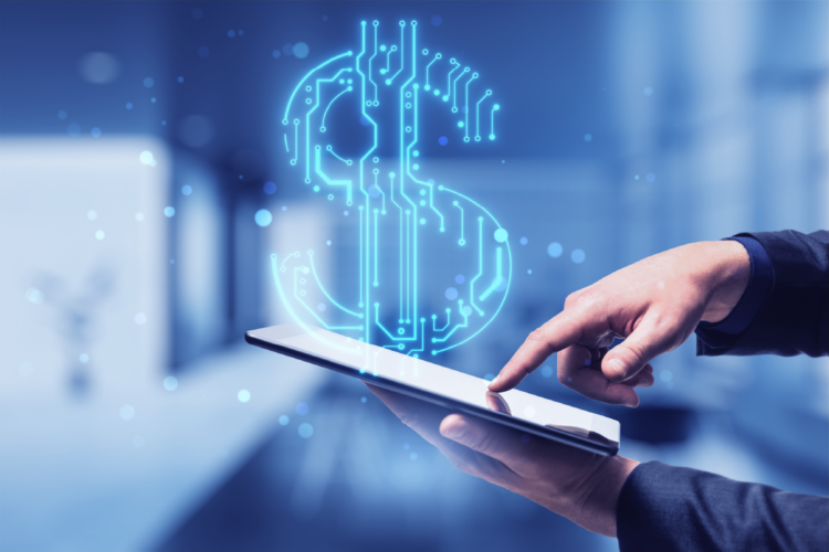 Conheça as instituições que auxiliam empresas na captação de grandes volumes de recursos diretamente com investidores: os Investment Banking