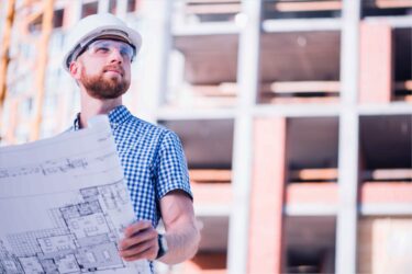 Financiamento de obras via mercado de capitais garante benefícios exclusivos.